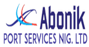 Abonik Port Services Limited