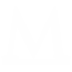 Mimi
