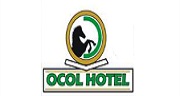 Ocol Hotel