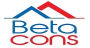 Beta Cons