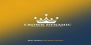 Best Crown Dynamic Concept Ltd