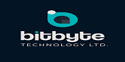 Byte Control Innovation Limited