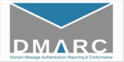 D-Marc International Company Ltd