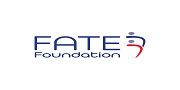Fate Foundation