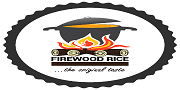 Firewood Rice Nig