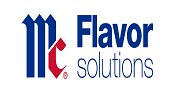 MC Favlor Industrial Ltd
