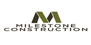 Milestone Construction & Maintenance Ltd