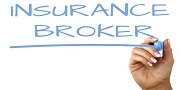 Top Bracket Insurance Brokers Ltd