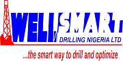 Wellsmart Drilling Ltd